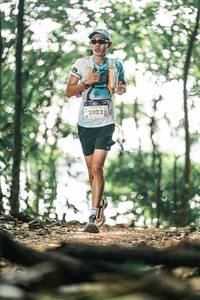 BIB: 
                            <button type="button" onclick="openModal(25795313)" class="btn btn-primary btn-sm float-right btn-popup" data-toggle="modal" data-target=".modal-high-quality">
                        <i class="fas fa-shopping-cart"></i> Add to Cart
                    </button>
                                            <button type="button" onclick="isThisMe(25795313, true)" class="btn btn-success btn-sm float-right btn-popup btn-isme hidden" data-toggle="tooltip" data-placement="bottom" title="นี่คือรูปของคุณใช่ไหม คลิกที่นี่เพื่อเอาเข้าอัลบั้ม">
                        <i class="fas fa-plus"></i> Add to album
                    </button>
                    <button type="button" onclick="isThisMe(25795313, false)" class="btn btn-warning btn-sm float-right btn-popup btn-isnotme hidden">
                        <i class="fas fa-ban"></i> Remove from album
                    </button>